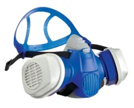 zestaw-do-pracy-z-chemikaliami-drager-x-plore-3300