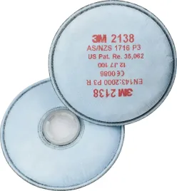 filtr-przeciwpylowy-p3-z-pochlaniaczem-3m-2138-x2