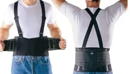 pas-ledzwiowy-przemyslowy-do-dzwigania-oppo-2169