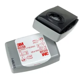 filtr-pochlaniacz-przeciwpylowy-do-maski-3m-6038-2-szt