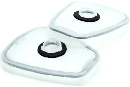 lacznik-filtrow-3m-502-2-szt