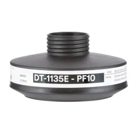 filtr-przeciwpylowy-3m-pf10-z-gwintem-rd40-p3-scott-5052670