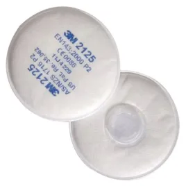 filtr-przeciwpylowy-3m-2125-p2-2-sztuki