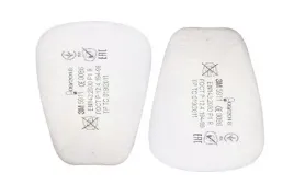 filtr-wstepny-przeciwpylowy-p1-3m-5911-2-szt