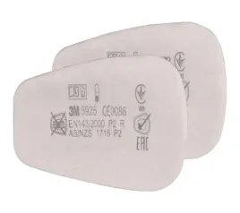 filtr-wstepny-przeciwpylowy-p2-3m-5925-2-szt