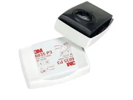 filtr-przeciwpylowy-3m-6035-p3-2-szt