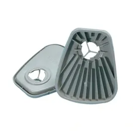 3m-603-adapter-filtra-1-kpl-2-szt