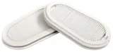 filtry-wymienne-gvs-spr316-elipse-p3-rd