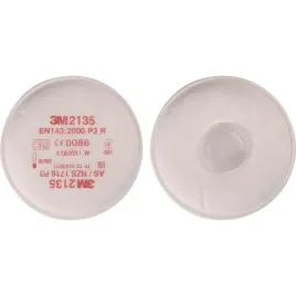 filtr-przeciwpylowy-3m-2135-p3-komplet-2-szt