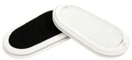 filtry-gvs-spr336-elipse-p3-rd-z-pochlaniaczem-zapachow