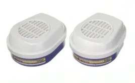 filtropochlaniacz-bagnetowy-drager-a2-p3-r-d-2-szt