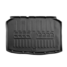 mata-do-bagaznika-seat-ibiza-iii-6l-2002-2008-hatchback