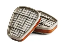 filtr-weglowy-pochlaniacz-3m-6911-6051-komplet