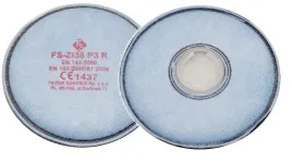 filtr-przeciwpylowy-fs-zi38-p3-r-typu-3m-2138-2-szt