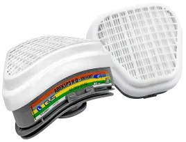 filtropochlaniacze-wymienne-gvs-spr492-elipse-abek1-p3-rd