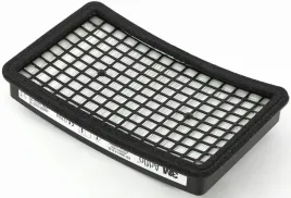 filtr-przeciwpylowy-p-sl-do-3m-adflo-nr-837010