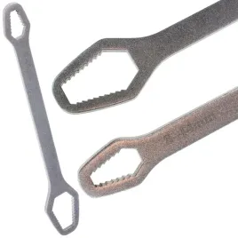 uniwersalny-klucz-plaski-oczkowy-dwuglowicowy-8-24mm-stalowy