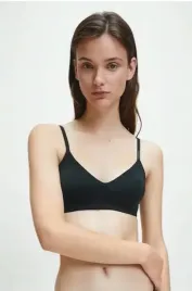 calvin-klein-damski-biustonosz-czarny-z-logo-zapinany-70b-2a5f3-d-70b-2-5