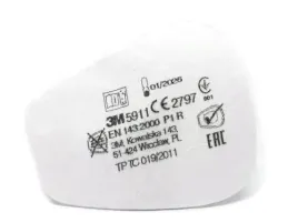 filtr-wstepny-przeciwpylowy-p1-3m-5911-1-szt