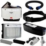 zestaw-startowy-3m-versaflo-tr-315e-tr-300