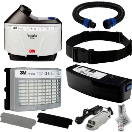 zestaw-startowy-3m-versaflo-tr-315e-tr-300