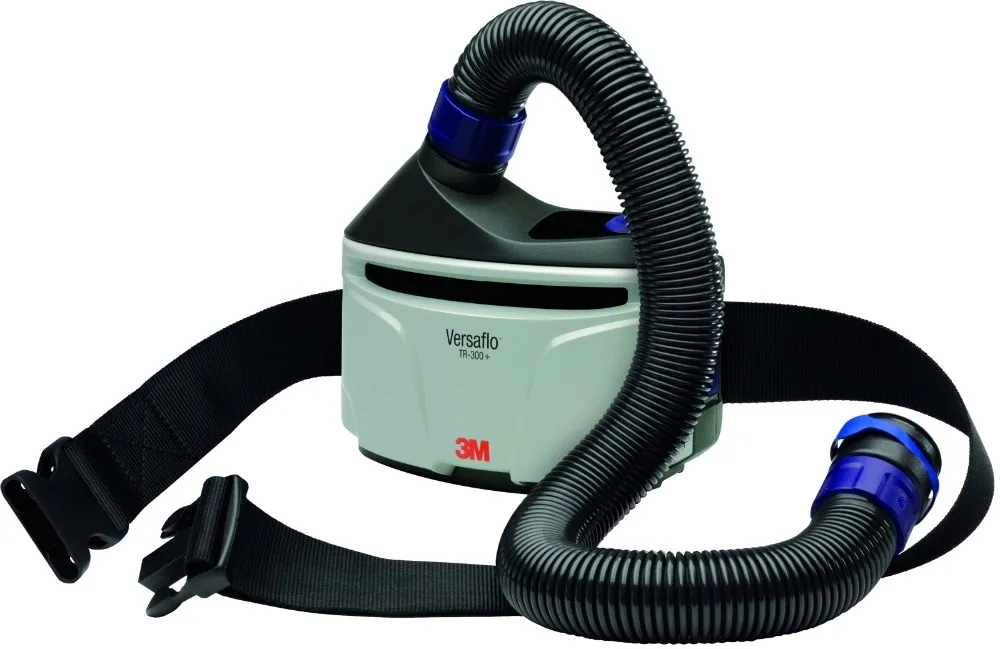 zestaw-startowy-3m-versaflo-tr-315e-tr-300