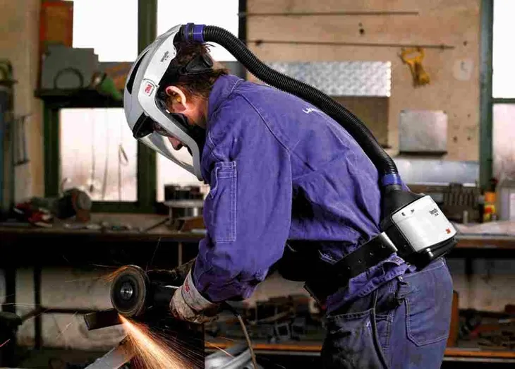 zestaw-startowy-3m-versaflo-tr-315e-tr-300-rodzaj-filtra-filtry-czastek-stalych