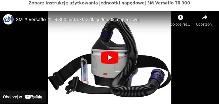 zestaw-startowy-3m-versaflo-tr-315e-tr-300-marka-3m