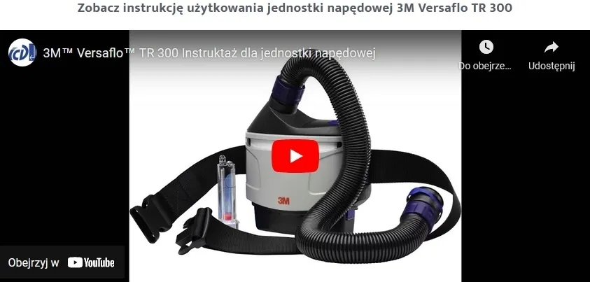 zestaw-startowy-3m-versaflo-tr-315e-tr-300