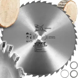 tarcza-pila-widiowa-tarczowa-do-ciecia-drewna-drzewa-600mm-x-32mm-40t-widia