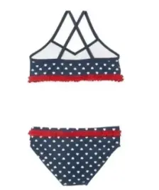 playshoes-stroj-kapielowy-dzieciecy-122-128-spb