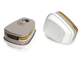 filtropochlaniacz-3m-6099-a2b2e2k2hgp3-formaldehyd-2-szt