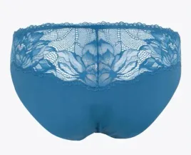 calvin-klein-majtki-damskie-niebieskie-koronkowe-figi-l-2a3d6-k-tia