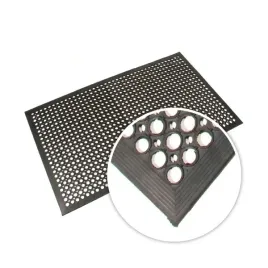 mata-wycieraczka-gumowa-ergonomiczna-coba-rampmat