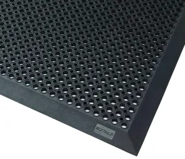 mata-wejsciowa-wycieraczka-gumowa-notrax-599b-oct-o-flex-90x150