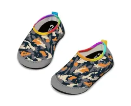 buty-wodne-dzieciece-kapielowe-do-plywania-na-plaze-basen-barefoot-23-24
