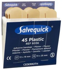 plastry-plastikowe-cederroth-salvequick-6036
