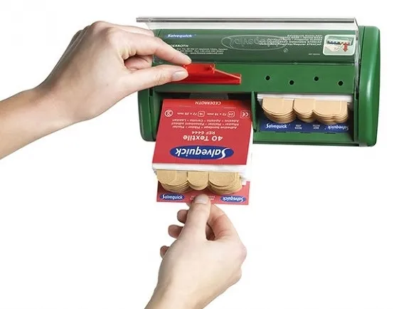plastry-plastikowe-cederroth-salvequick-6036