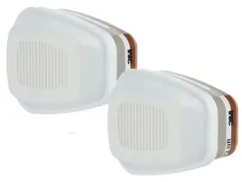 filtropochlaniacz-3m-6098-axp3-komplet-2-szt
