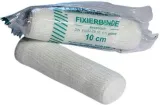 opaska-podtrzymujaca-10-cm-x-4-m