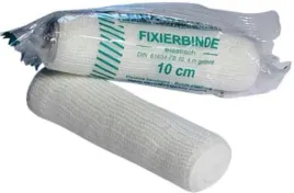 opaska-podtrzymujaca-10-cm-x-4-m