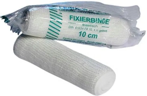 opaska-podtrzymujaca-10-cm-x-4-m