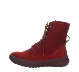 think-botki-damskie-bordowe-ze-skora-405-1zdp