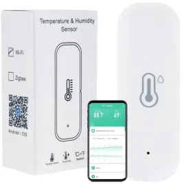 czujnik-wilgotnosci-temperatury-termometr-higrometr-wifi-monitoring