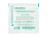 kompres-na-rany-10-x-10-cm