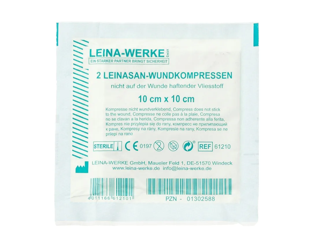 kompres-na-rany-10-x-10-cm