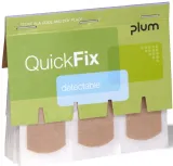 plastry-wykrywalne-plum-quickfix-nr-5513-stan-nowy