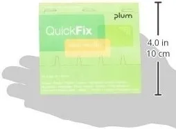 plastry-wykrywalne-plum-quickfix-nr-5513-rodzaj-zestaw-plastrow