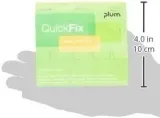 plastry-wykrywalne-plum-quickfix-nr-5513-rodzaj-zestaw-plastrow
