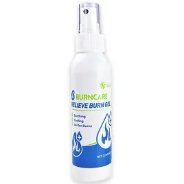 opatrunek-hydrozelowy-burncare-spray-120-ml